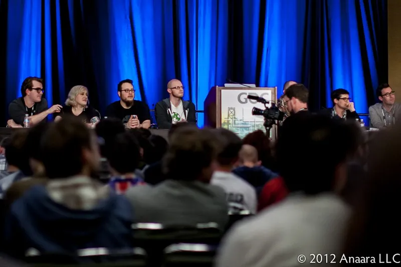 Why the Smallest Gaming Communities Are Winning the Internet Right Now