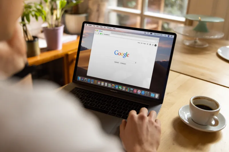 The Landing Page Problem: Why Your Forum's Front Door Decides Who Stays and Who Leaves